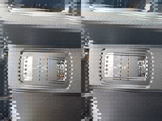 New 2026 Chevrolet Traverse LT w/ Driver Confidence Package image 15