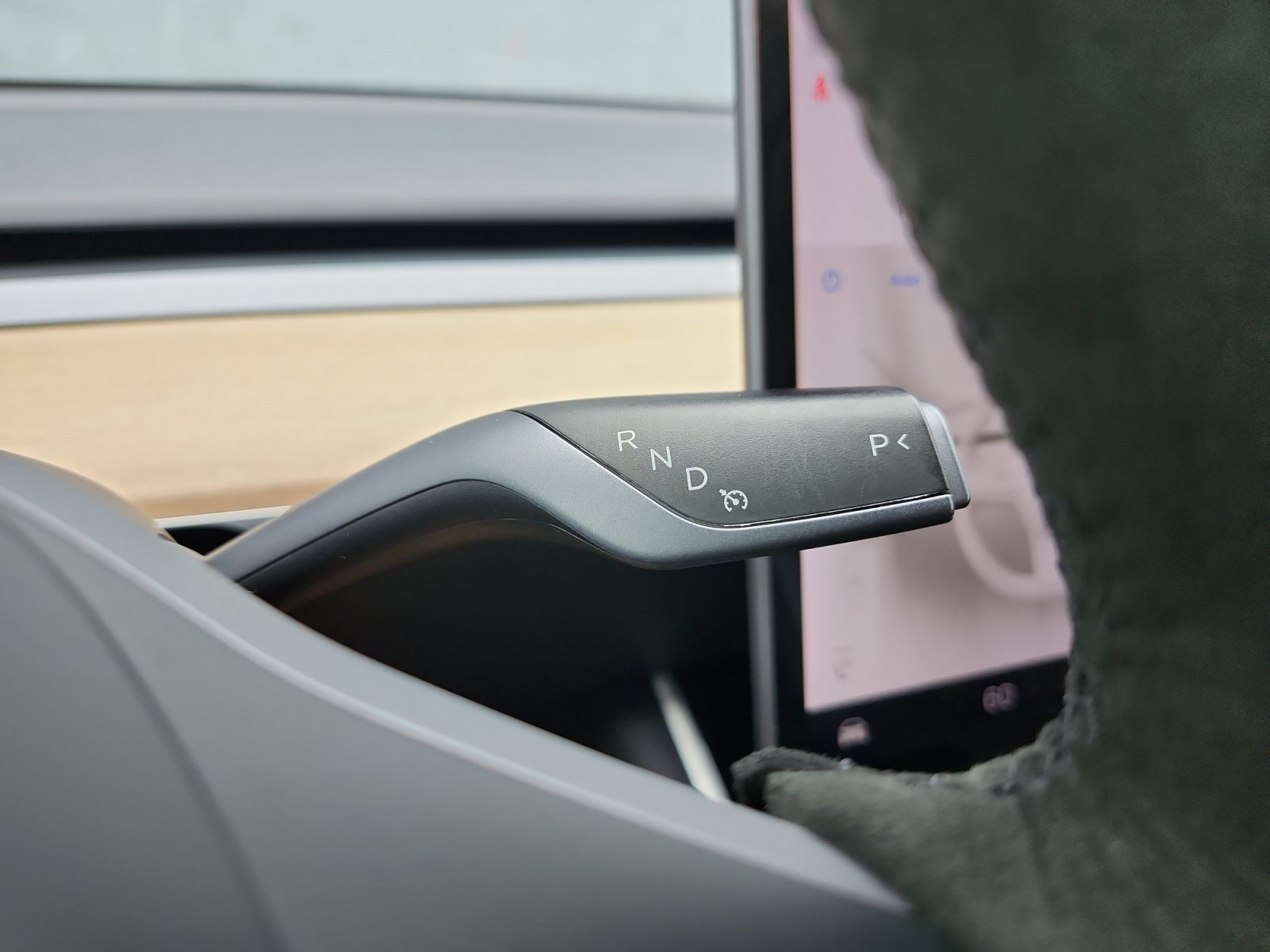 Used 2020 Tesla Model 3 Long Range AWD/4WD image 23