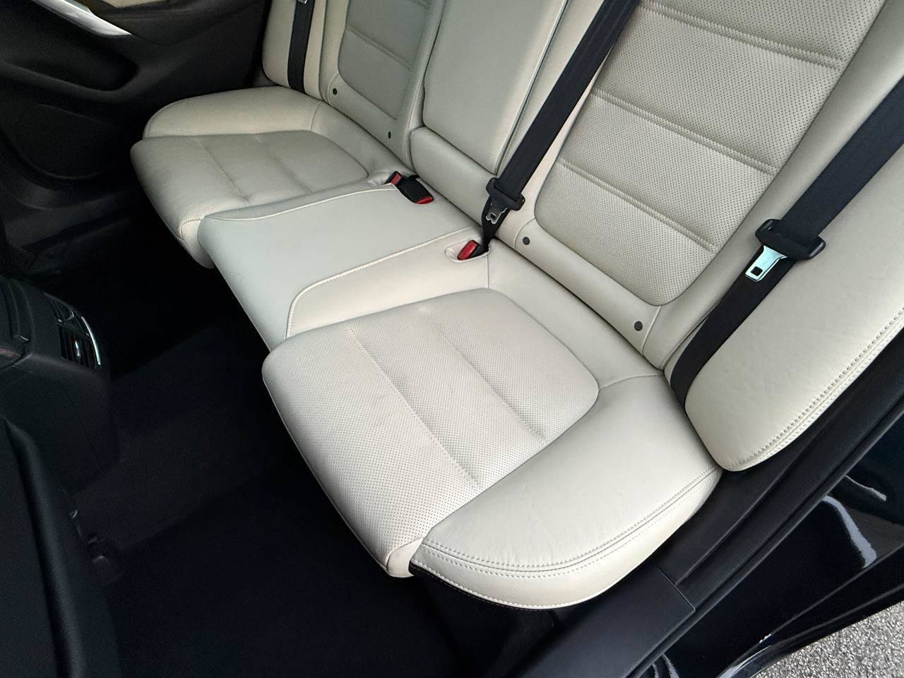 Used 2014 MAZDA MAZDA6 Grand Touring FWD image 36