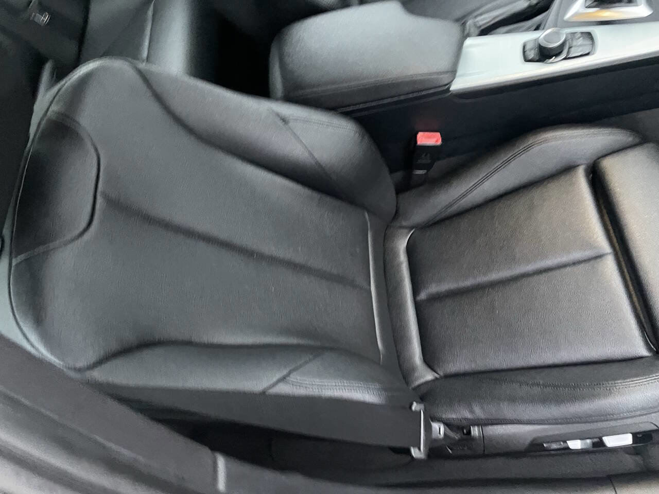 Used 2016 BMW 328i Sedan image 23