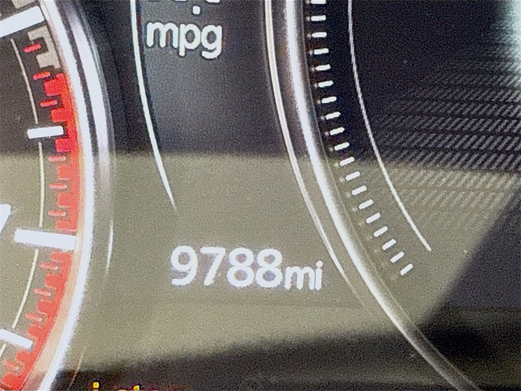 Used 2024 MAZDA CX-50 AWD 2.5 Turbo w/ Weather Package image 4