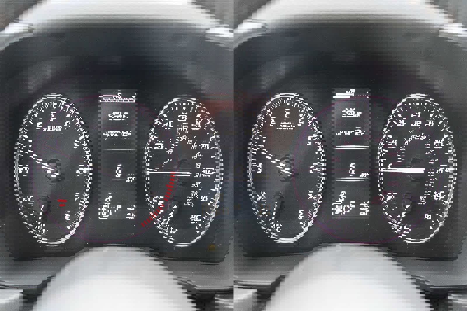 New 2026 Subaru Forester Sport image 22