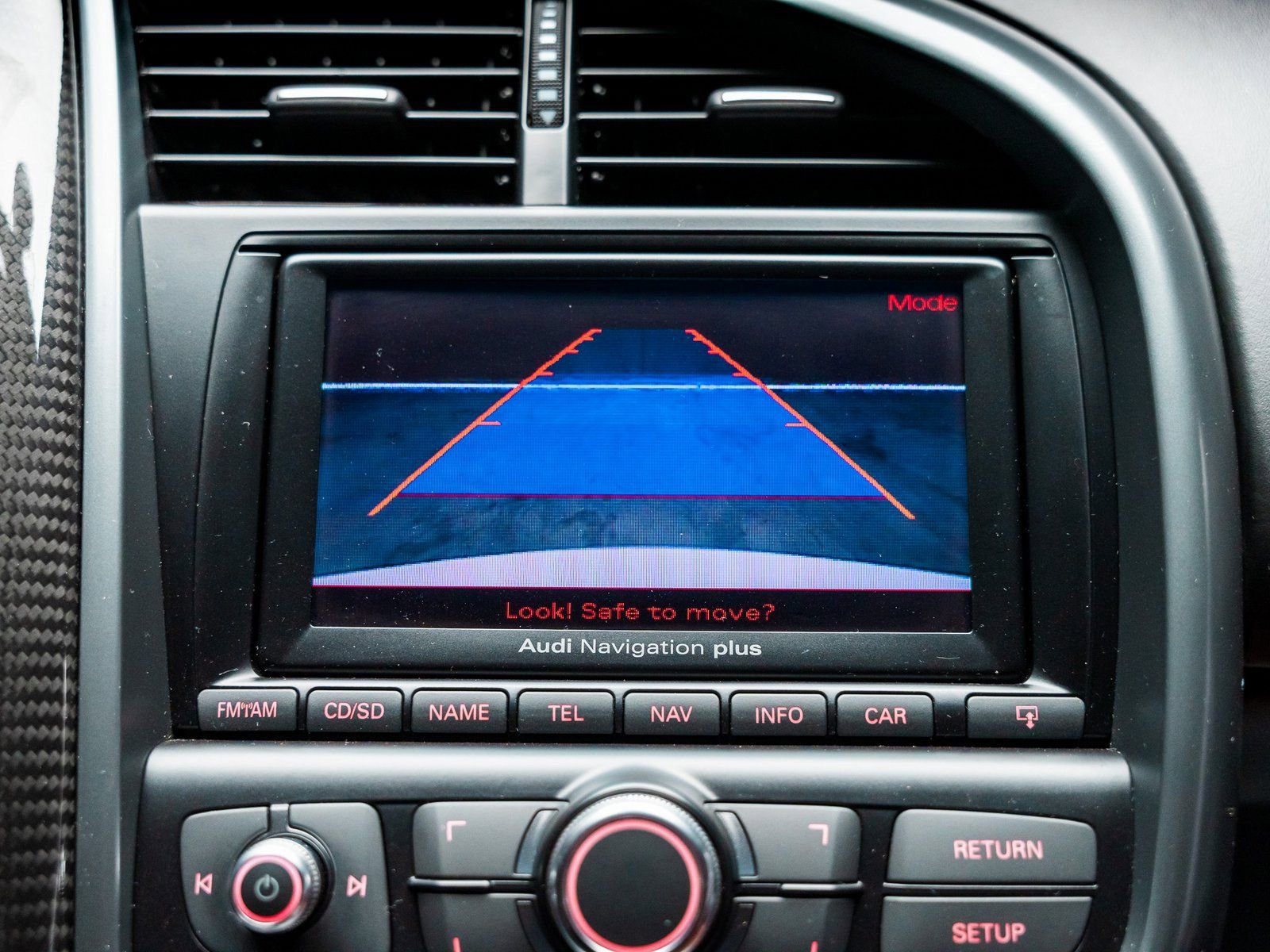 Used 2009 Audi R8 V8 AWD/4WD image 61