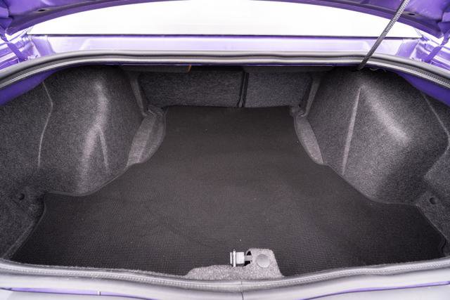 Used 2023 Dodge Challenger SXT w/ Plus Package image 29