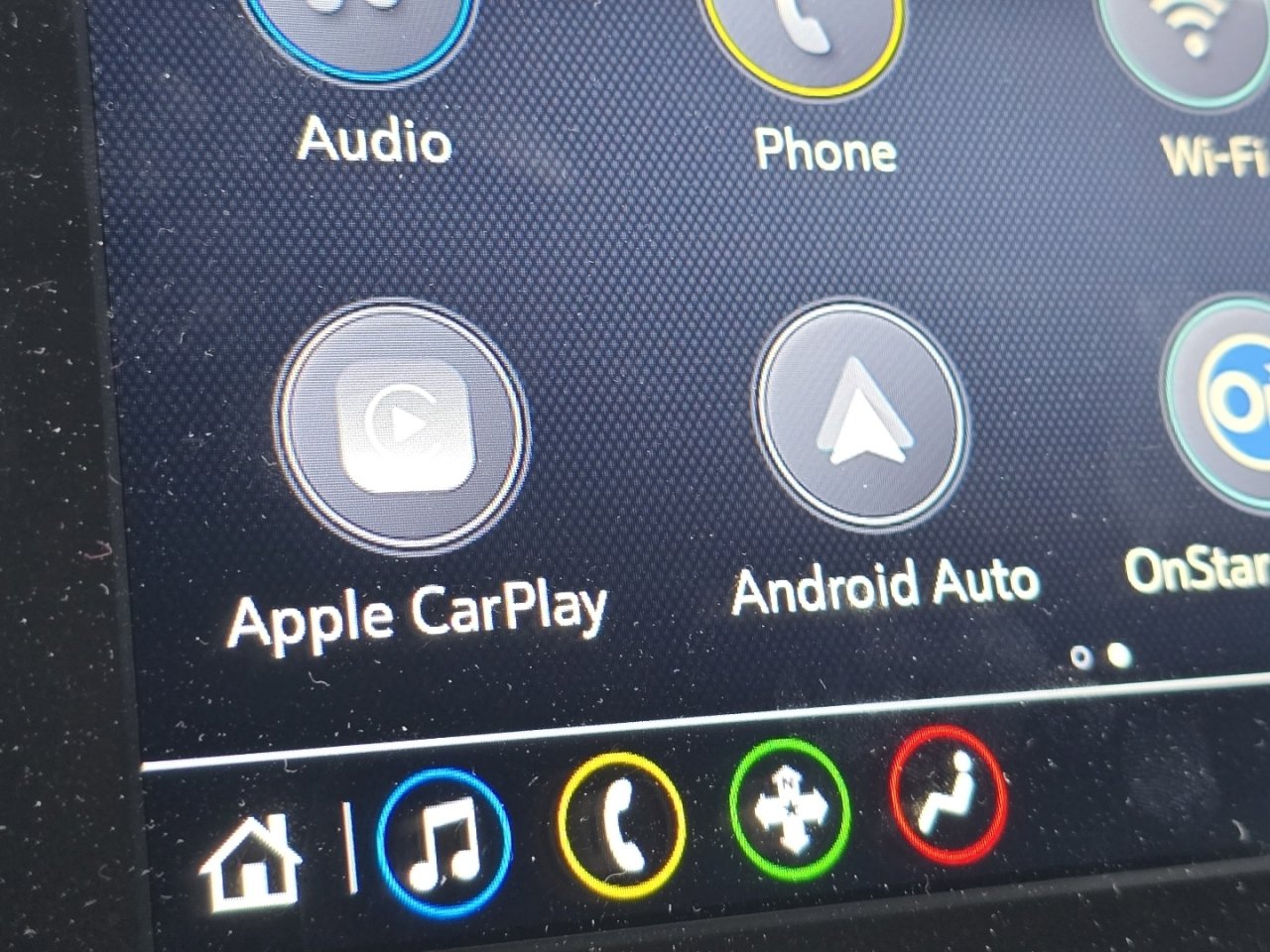 Used 2024 Chevrolet Malibu LT image 16