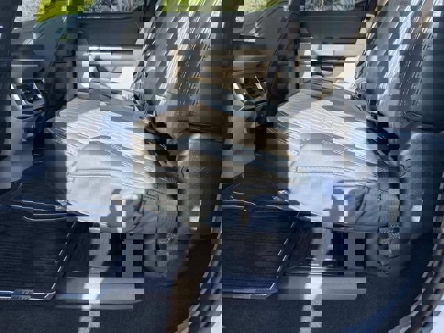 Used 2024 Ford F250 Limited AWD/4WD image 16