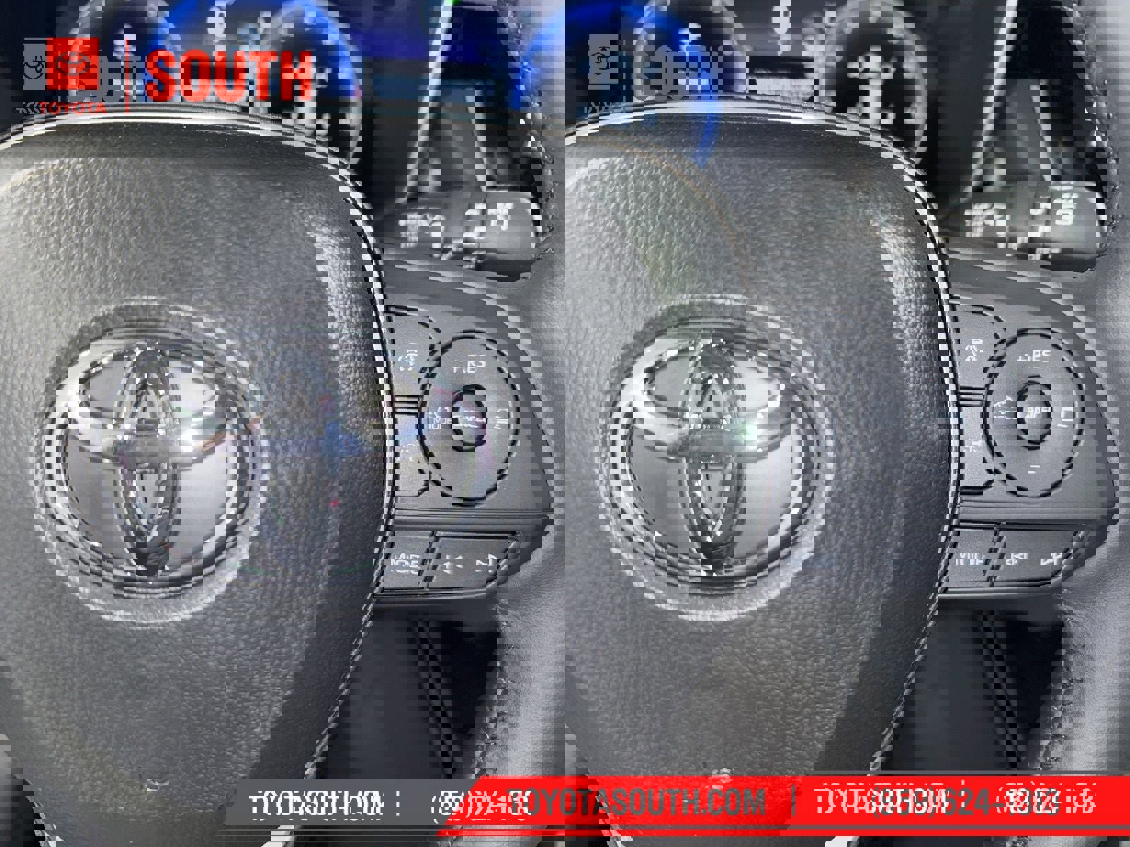 New 2026 Toyota Corolla Cross XLE w/ Convenience Package image 26