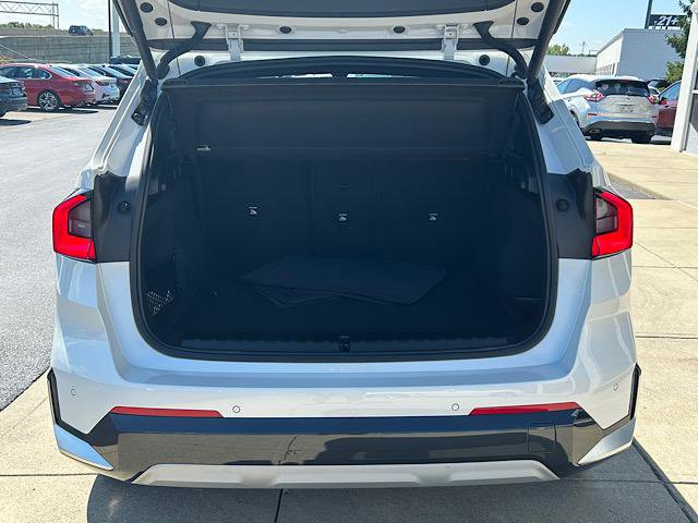 Certified 2023 BMW X1 xDrive28i w/ Premium Package image 10