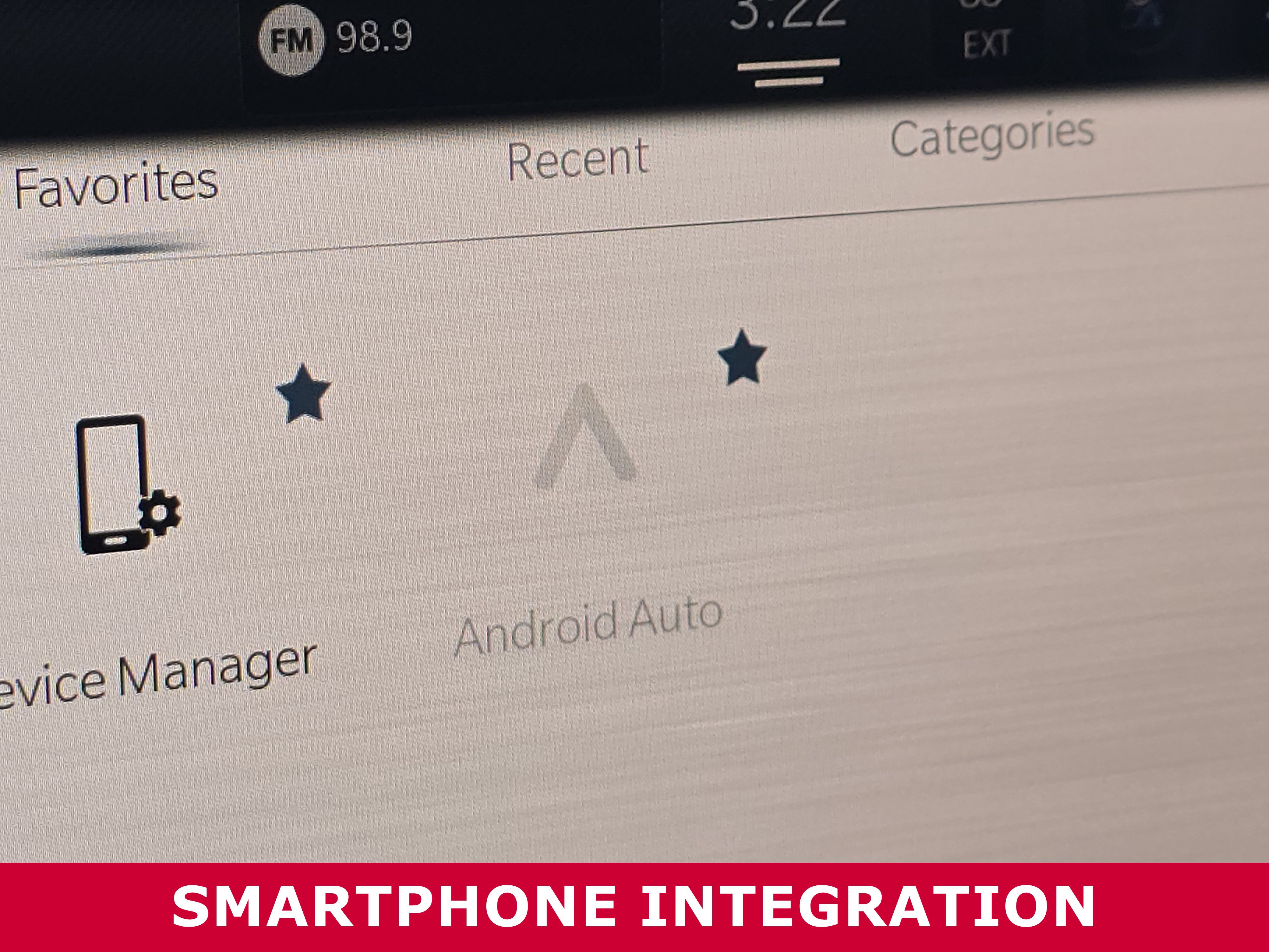 New 2026 RAM 1500 Lone Star image 2