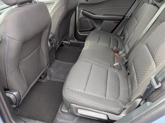 New 2026 Ford Escape Active w/ Cold Weather Package AWD/4WD image 14
