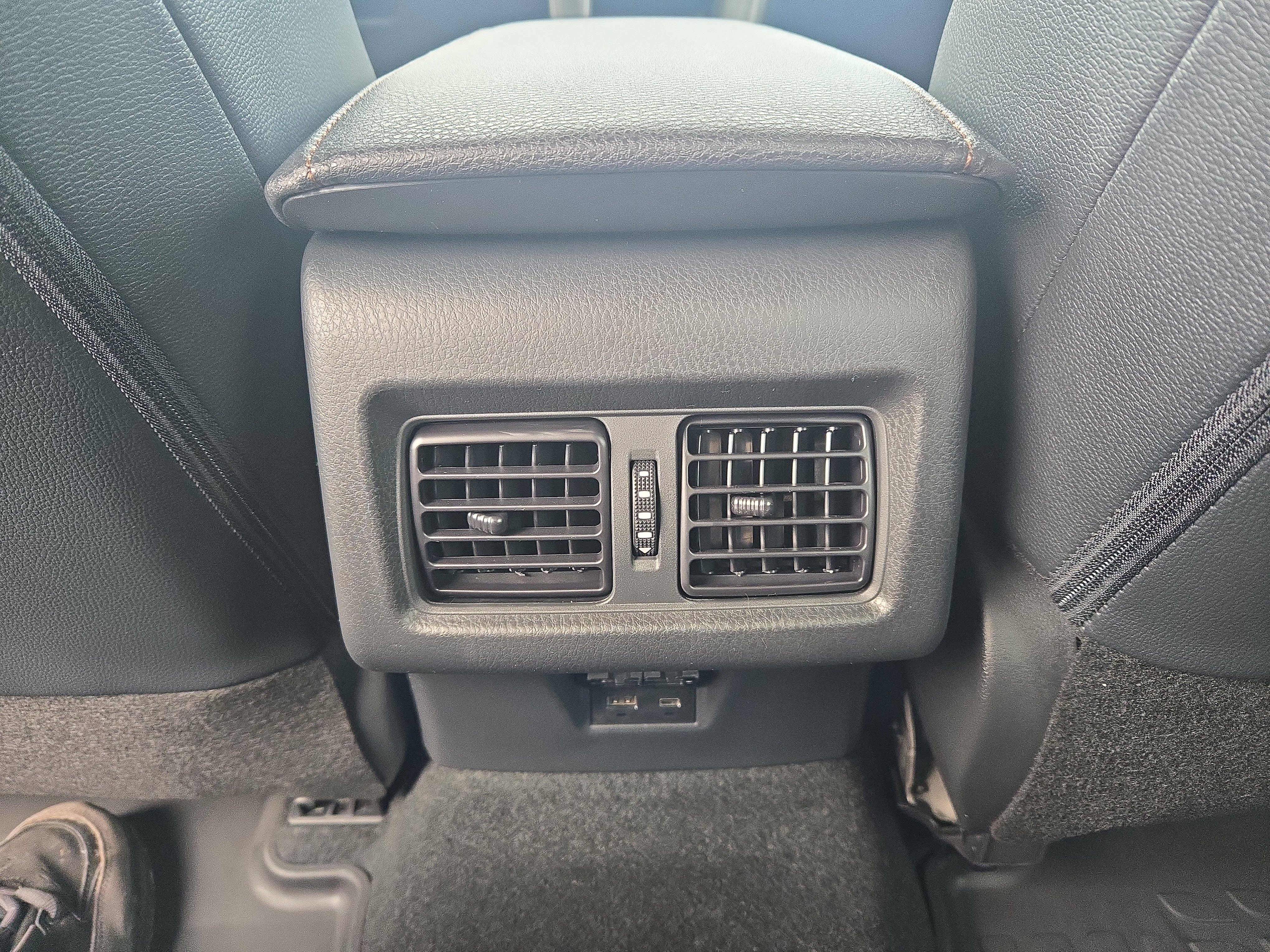 New 2026 Toyota Camry XLE image 10