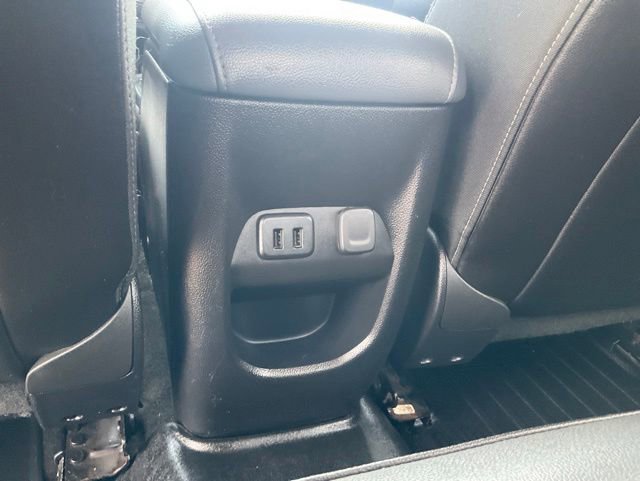 Used 2018 Chevrolet Colorado Z71 AWD/4WD image 25
