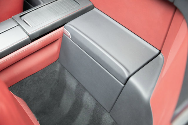 Used 2013 Mercedes-Benz SL 550 image 63