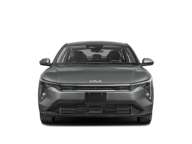 Used 2025 Kia K4 FWD image 7