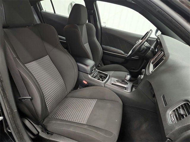 Used 2023 Dodge Charger GT image 31