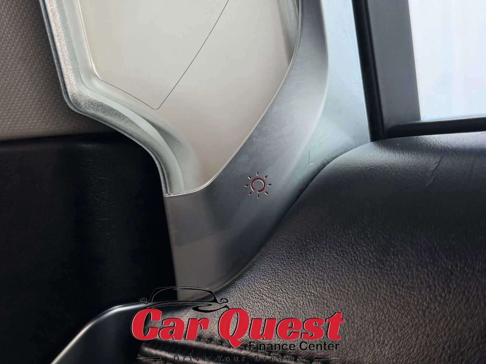 Used 2018 BMW 750i xDrive image 28