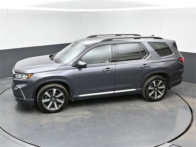 Used 2023 Honda Pilot Elite image 29