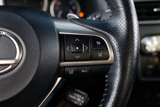 Used 2020 Lexus GS 350 F Sport image 32