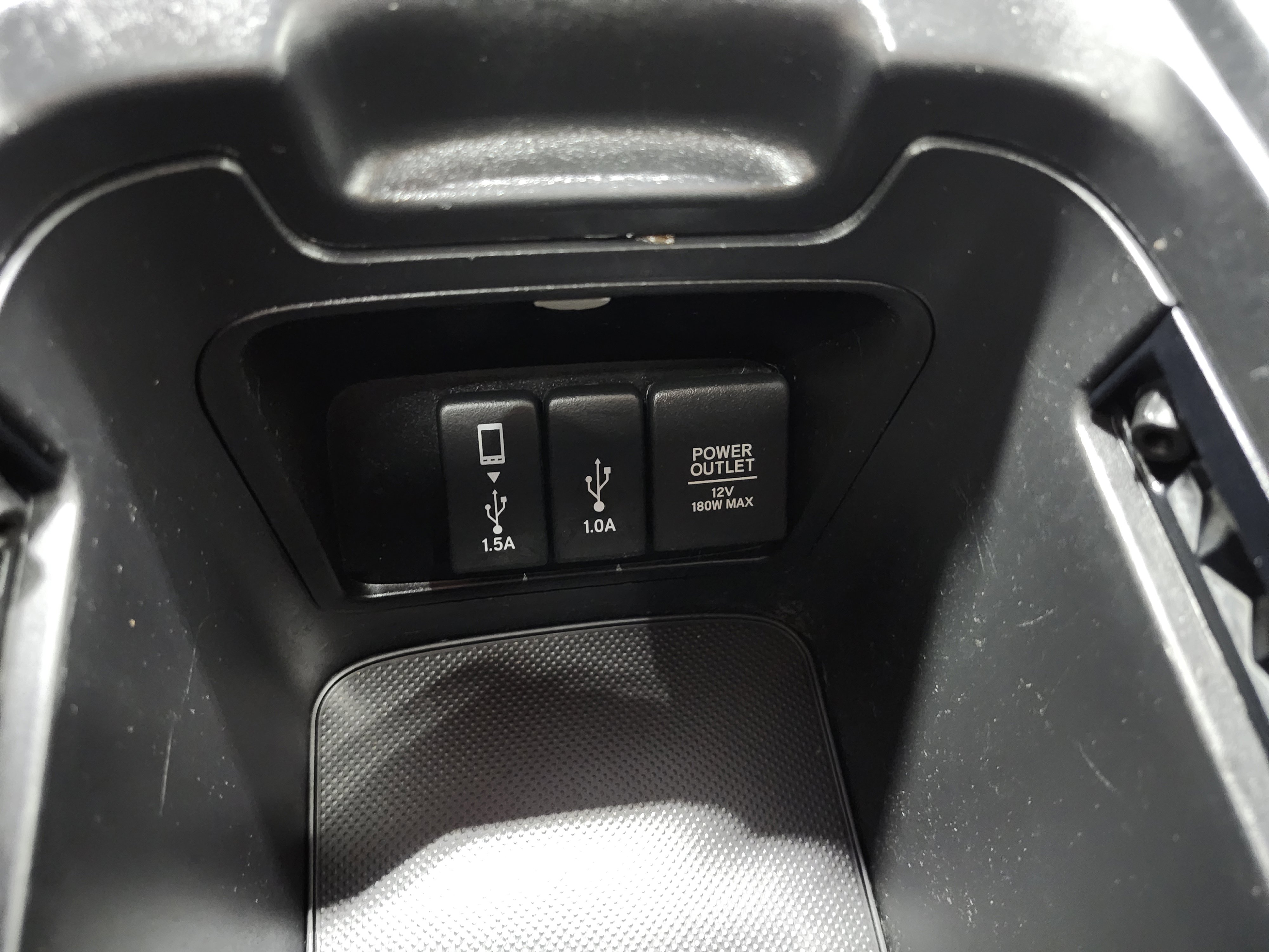 Used 2019 Honda CR-V EX image 10