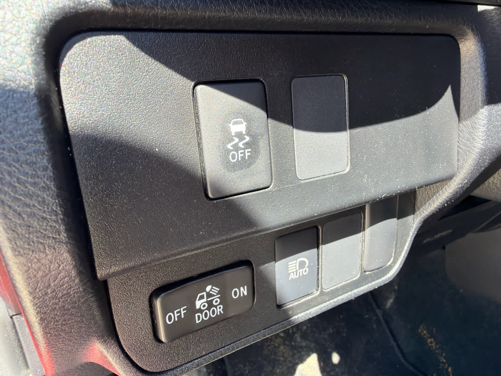 Used 2020 Toyota Tacoma SR5 RWD image 26