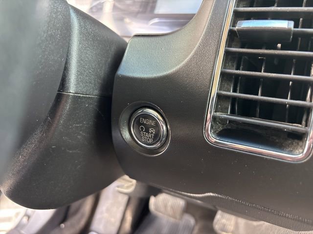 Used 2014 Ford Flex Limited w/ Appearance Package image 19