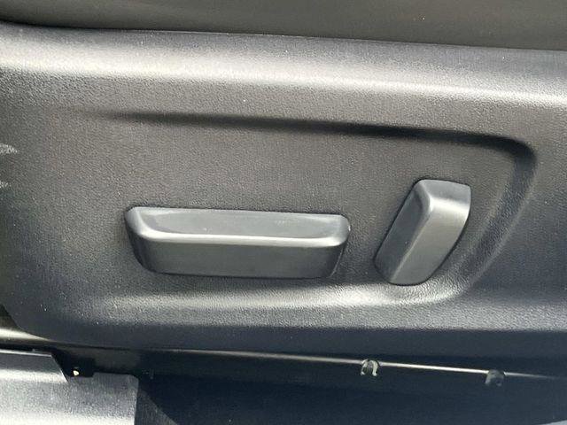 Certified 2024 Lexus IS 350 F Sport w/ Accessory Package 2 image 30