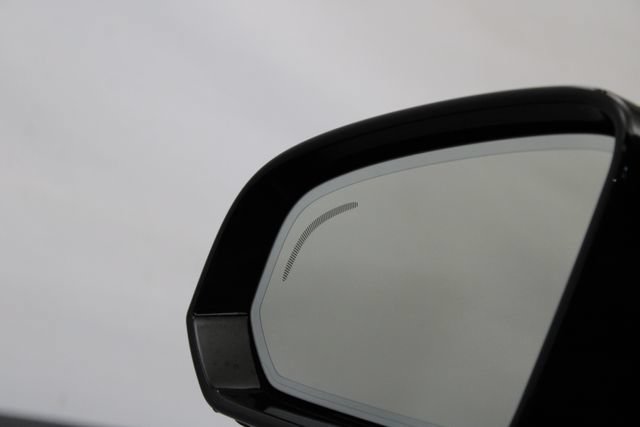 Used 2024 Volvo S60 B5 Core AWD/4WD image 23