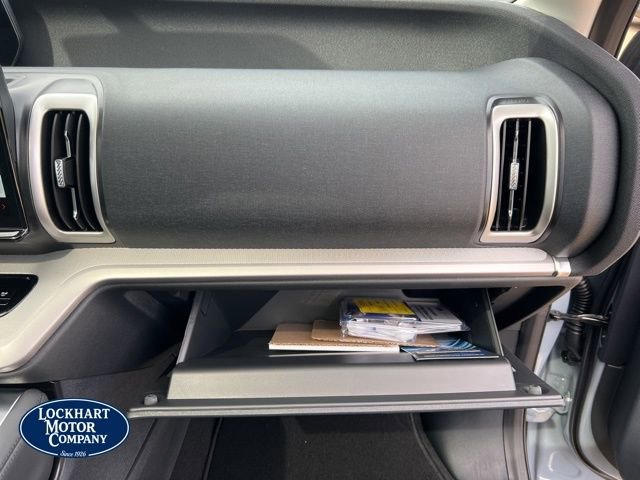 New 2026 Ford Expedition Max Active image 42