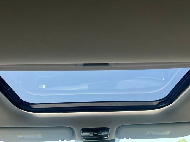 New 2025 Hyundai Santa Fe XRT image 16