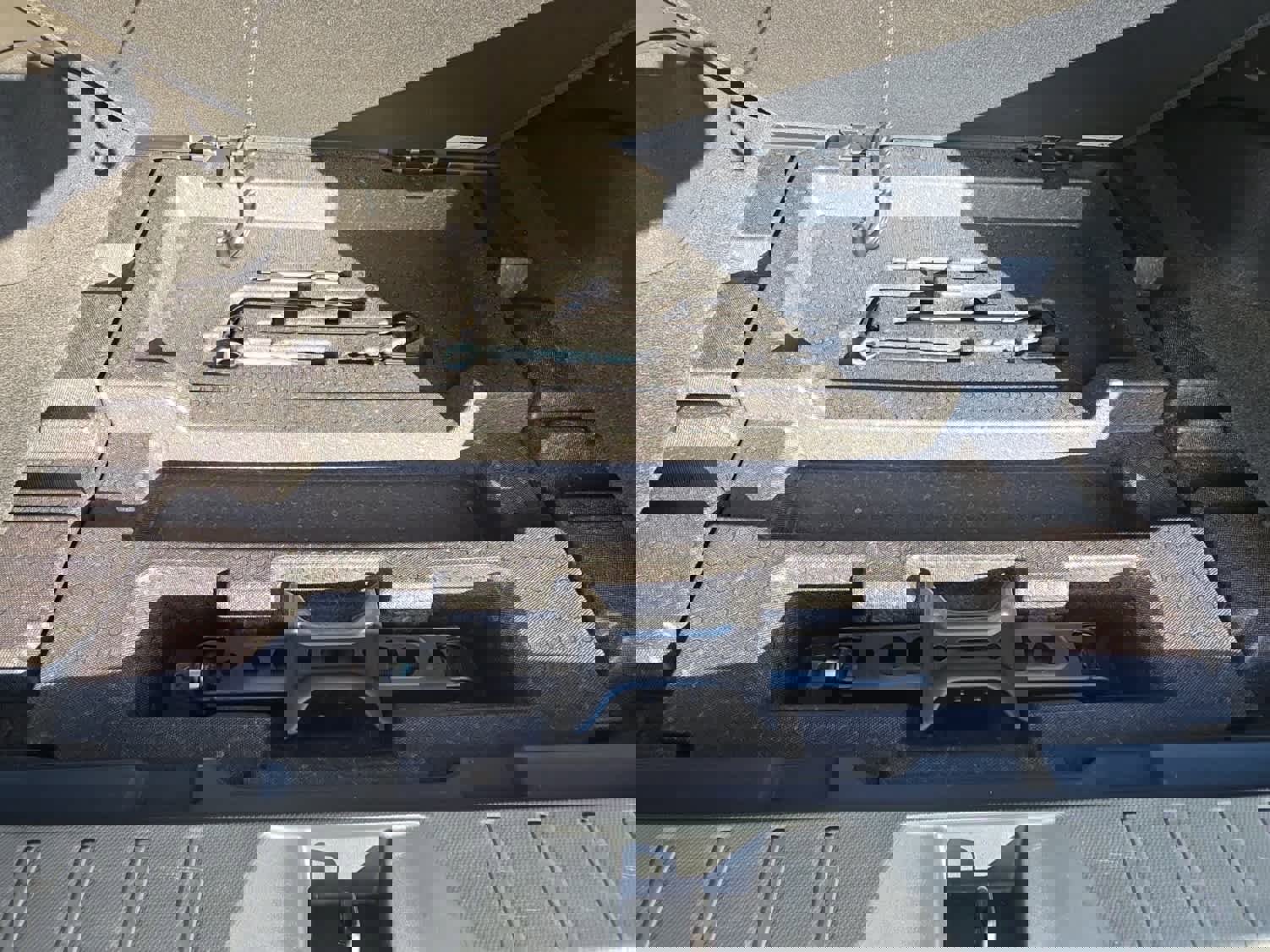 Used 2020 Subaru Outback Touring XT image 12