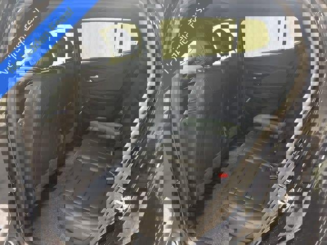 New 2026 Buick Envista Sport Touring w/ Convenience I Package image 19