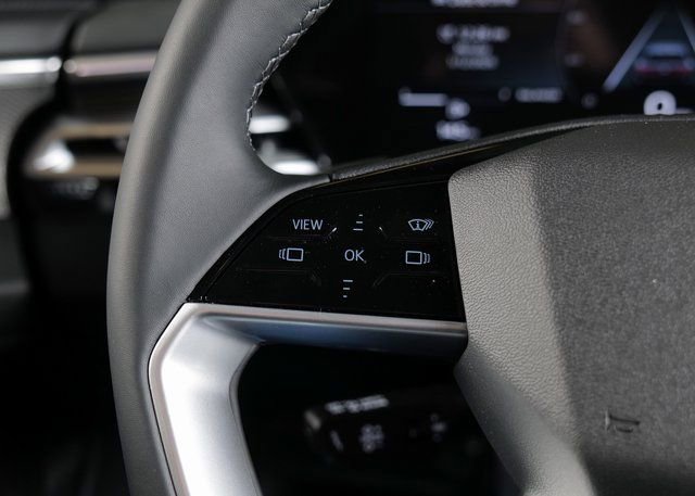 New 2026 Audi A6 Premium Plus image 17