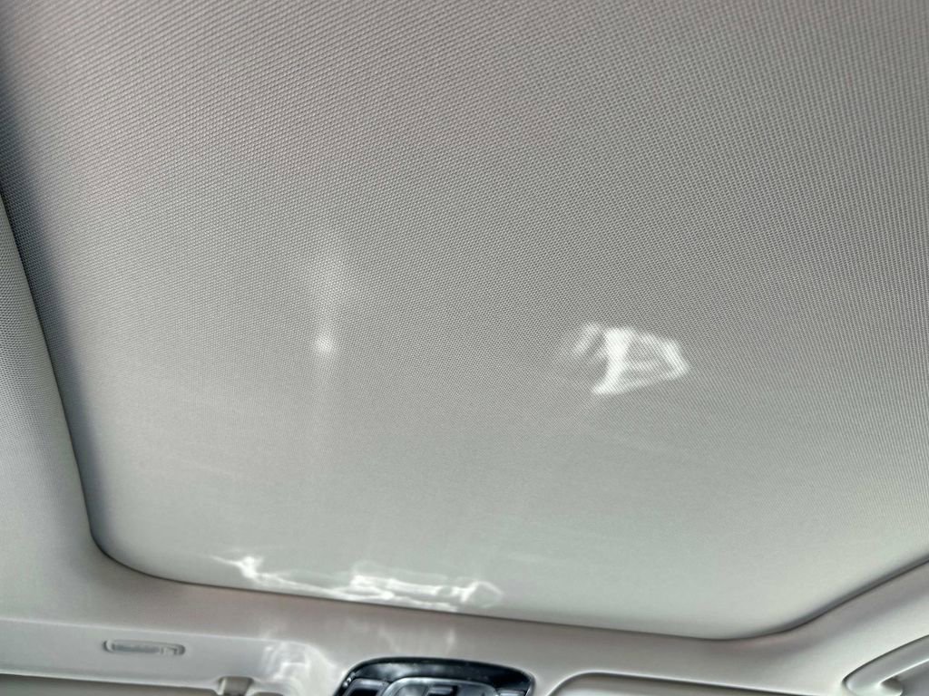 New 2025 Hyundai Tucson Limited AWD/4WD image 27