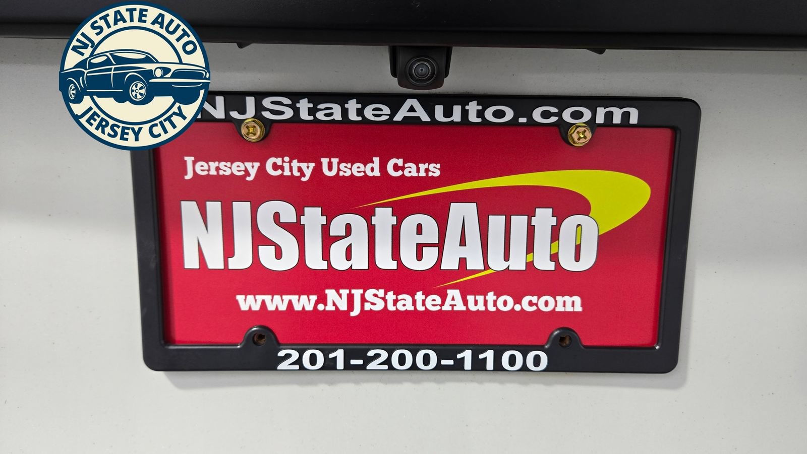 Used 2021 Honda Passport EX-L image 29