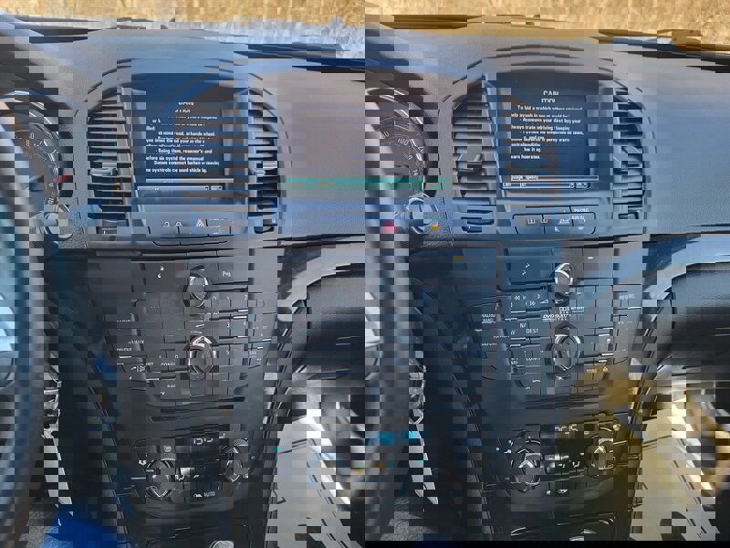 Used 2011 Buick Regal CXL w/ RL6 Preferred Equipment Group image 18