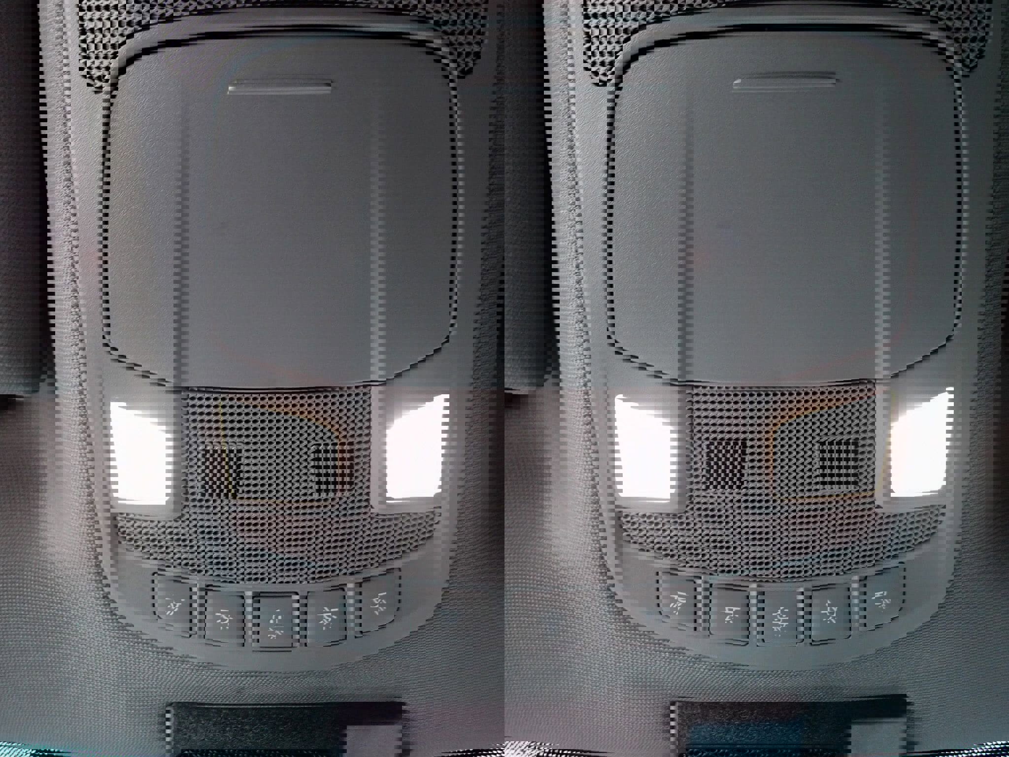 Used 2021 Ford F250 Lariat w/ Tremor Off-Road Package image 30