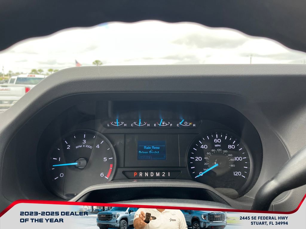 Used 2022 Ford E-350 and Econoline 350 Super Duty w/ Power Windows & Locks Group image 22