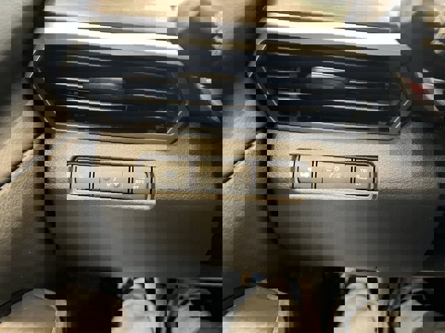 Used 2025 Nissan Altima 2.5 SV image 20