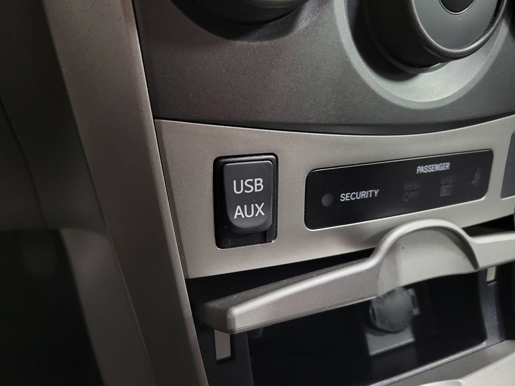 Used 2013 Toyota Corolla LE FWD image 15