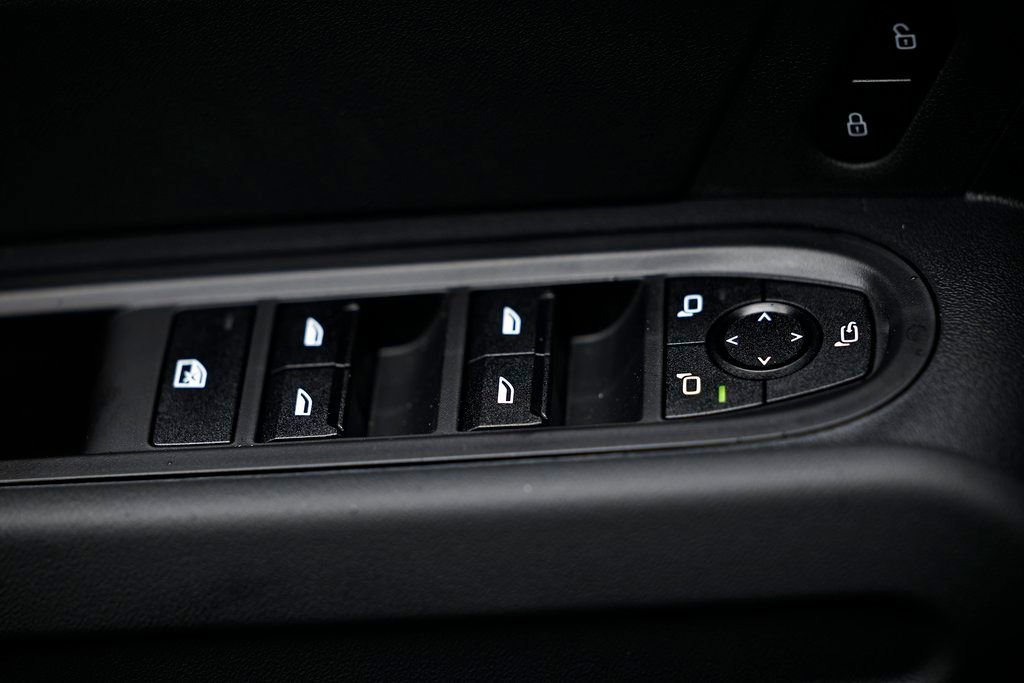 New 2026 MINI Cooper Countryman S image 16