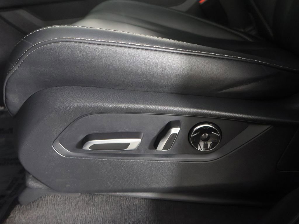 Used 2023 Acura MDX SH-AWD w/ Technology Package image 34