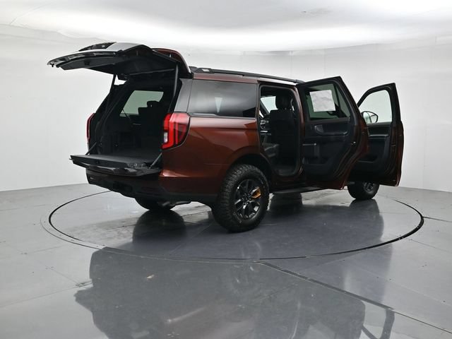 New 2027 Ford Expedition Tremor w/ Driver's Package AWD/4WD image 57
