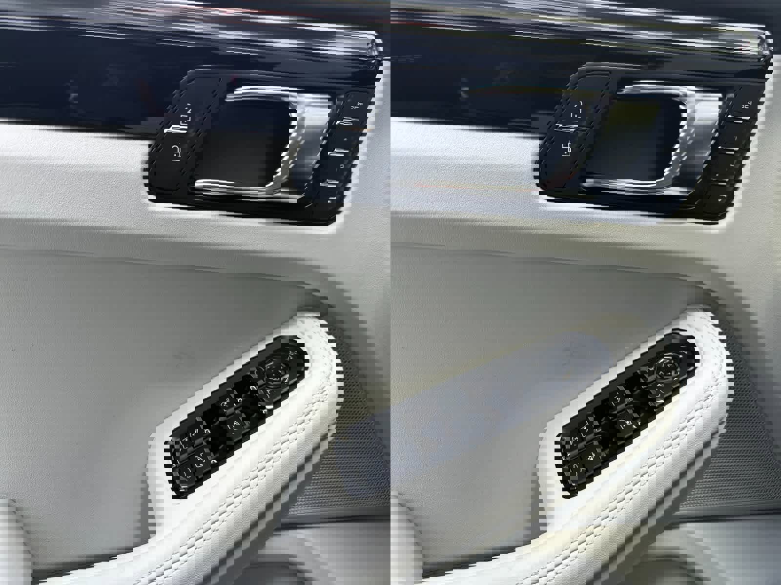 New 2026 Porsche Macan S image 12