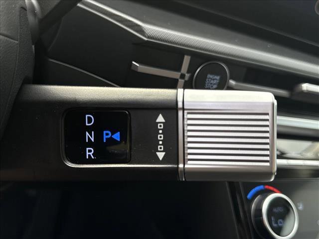 New 2026 Hyundai Santa Fe XRT image 15