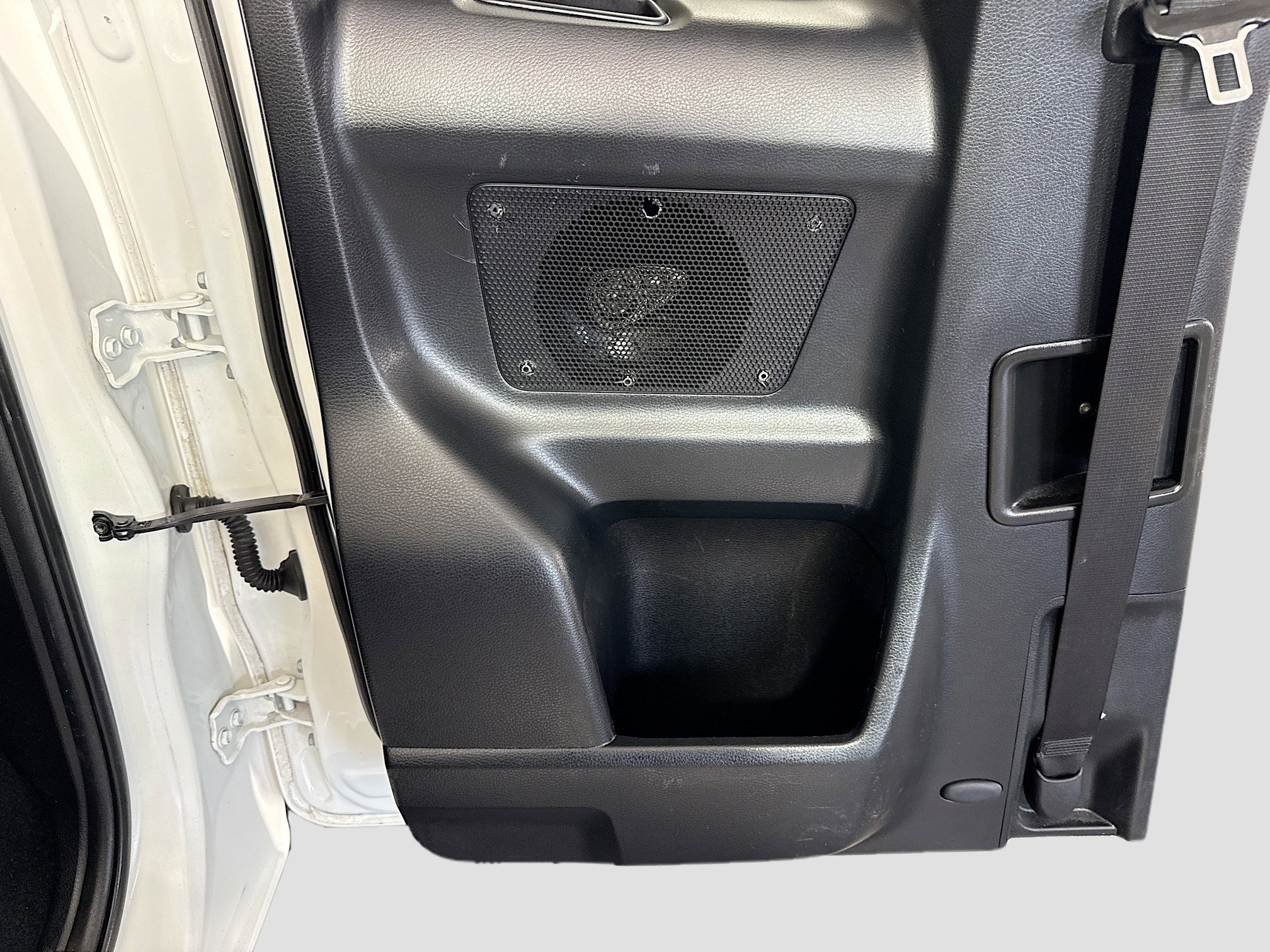 Used 2022 Toyota Tacoma SR image 25