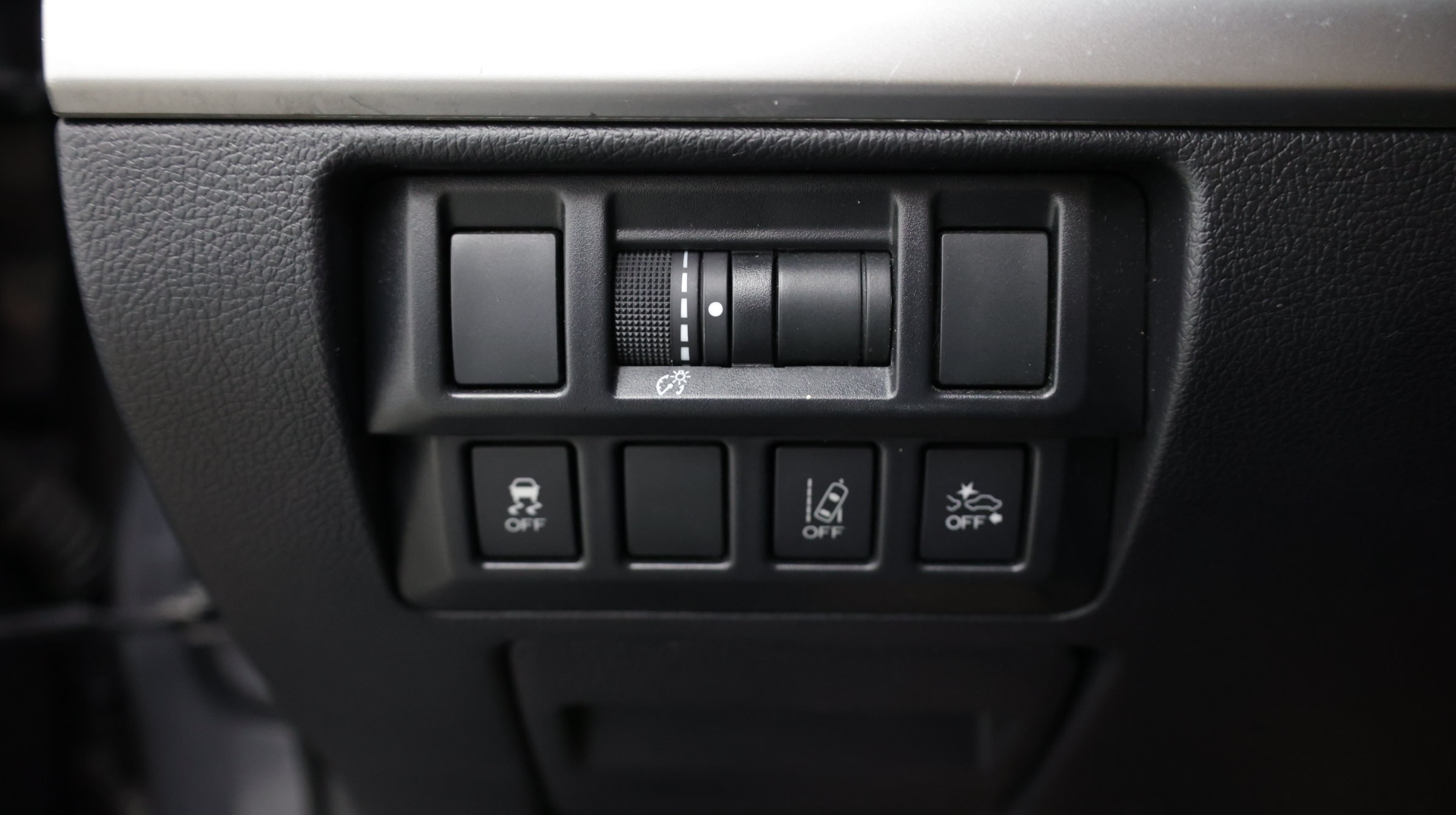 Used 2019 Subaru Outback 2.5i AWD/4WD image 15