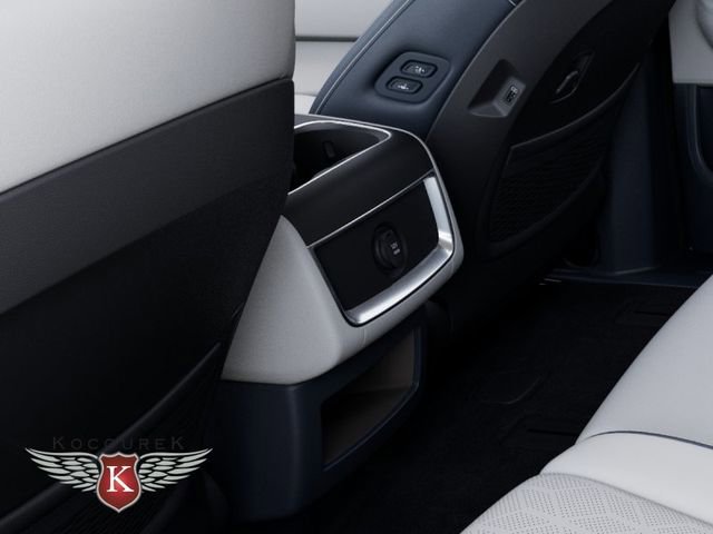 New 2026 Kia Carnival EX image 26