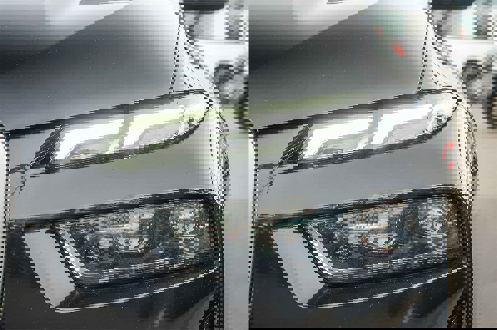 Used 2023 BMW X7 xDrive40i image 8