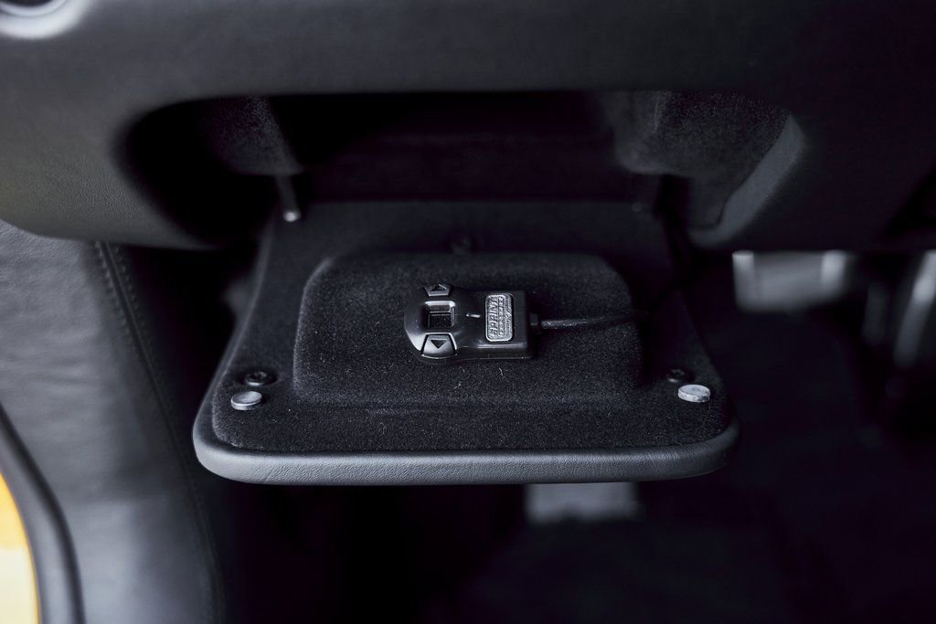 Used 2005 Lamborghini Gallardo image 49