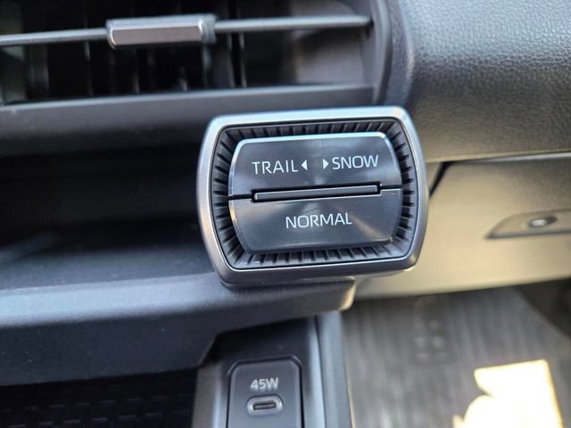 Certified 2026 Toyota RAV4 AWD Plug-in Hybrid image 60